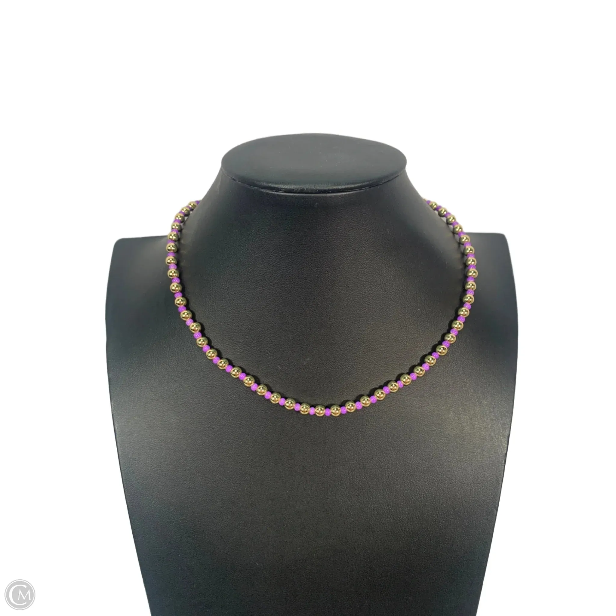 Necklace Other By Clothes Mentor