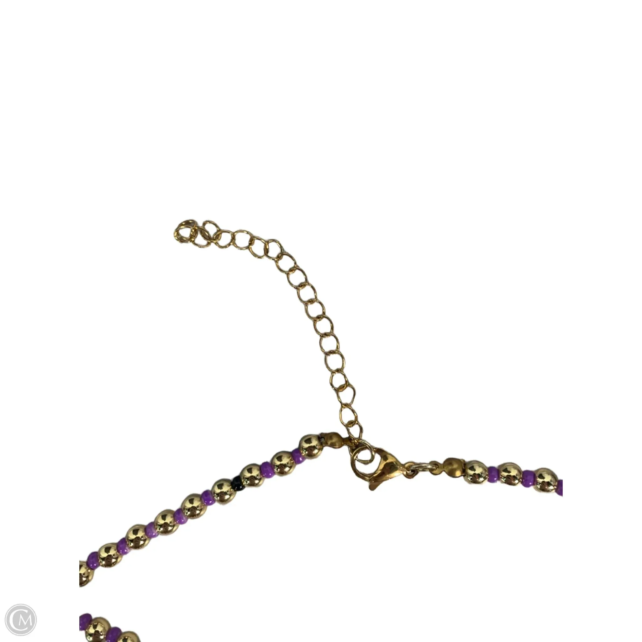 Necklace Other By Clothes Mentor