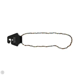 Necklace Other By Cmc