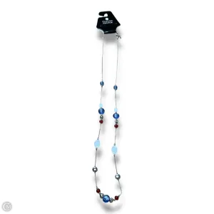 Necklace Other By Cme