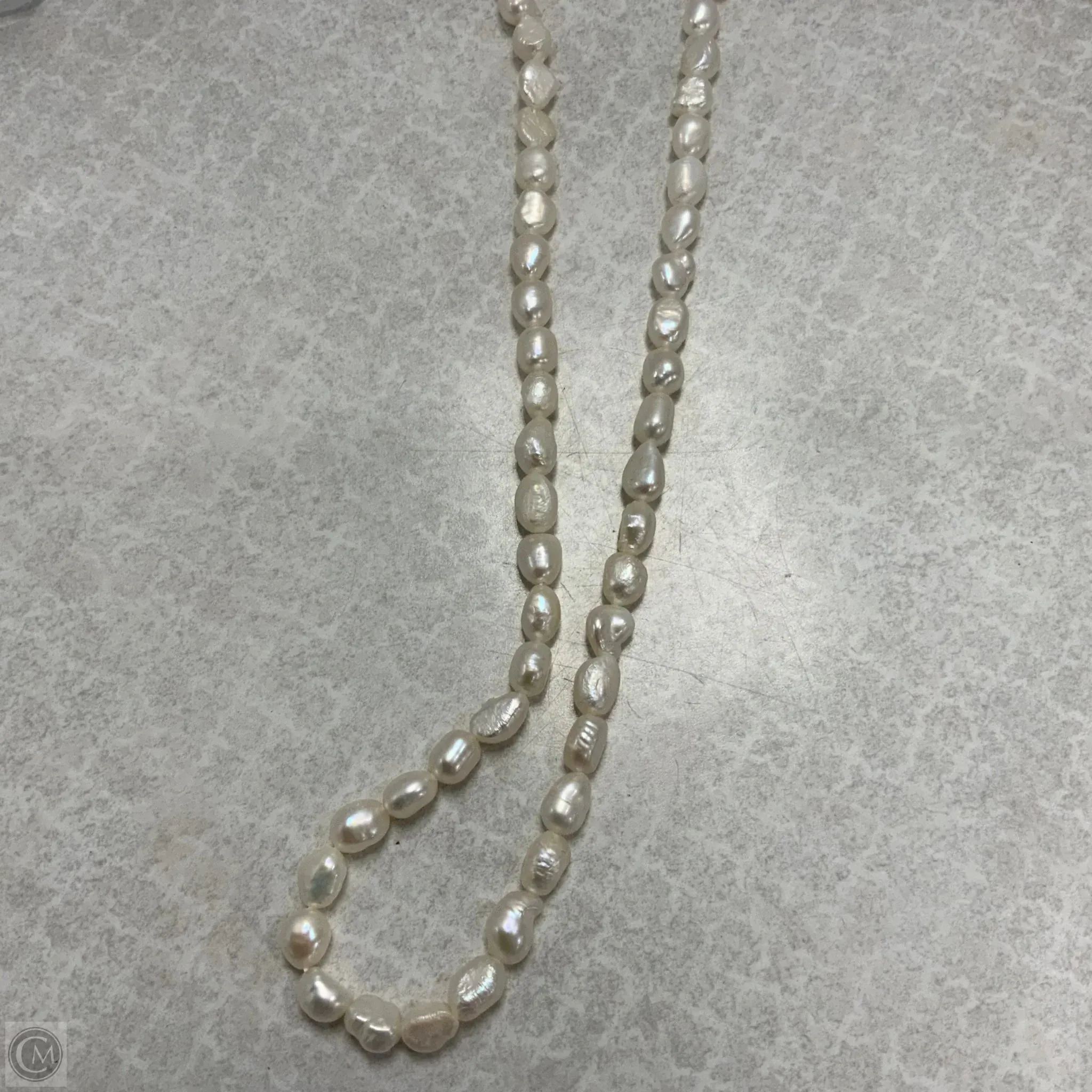 Necklace Other By J. Crew