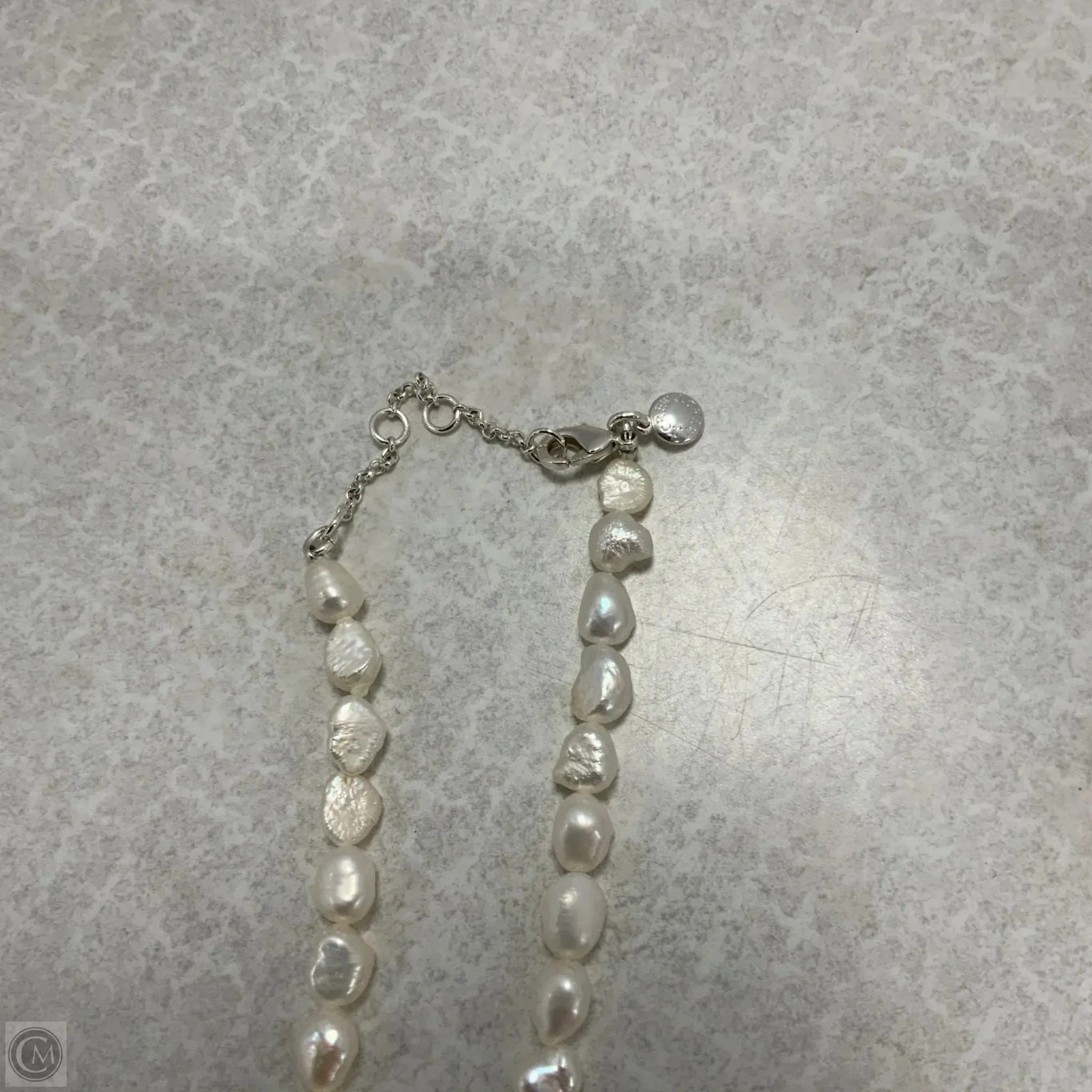 Necklace Other By J. Crew