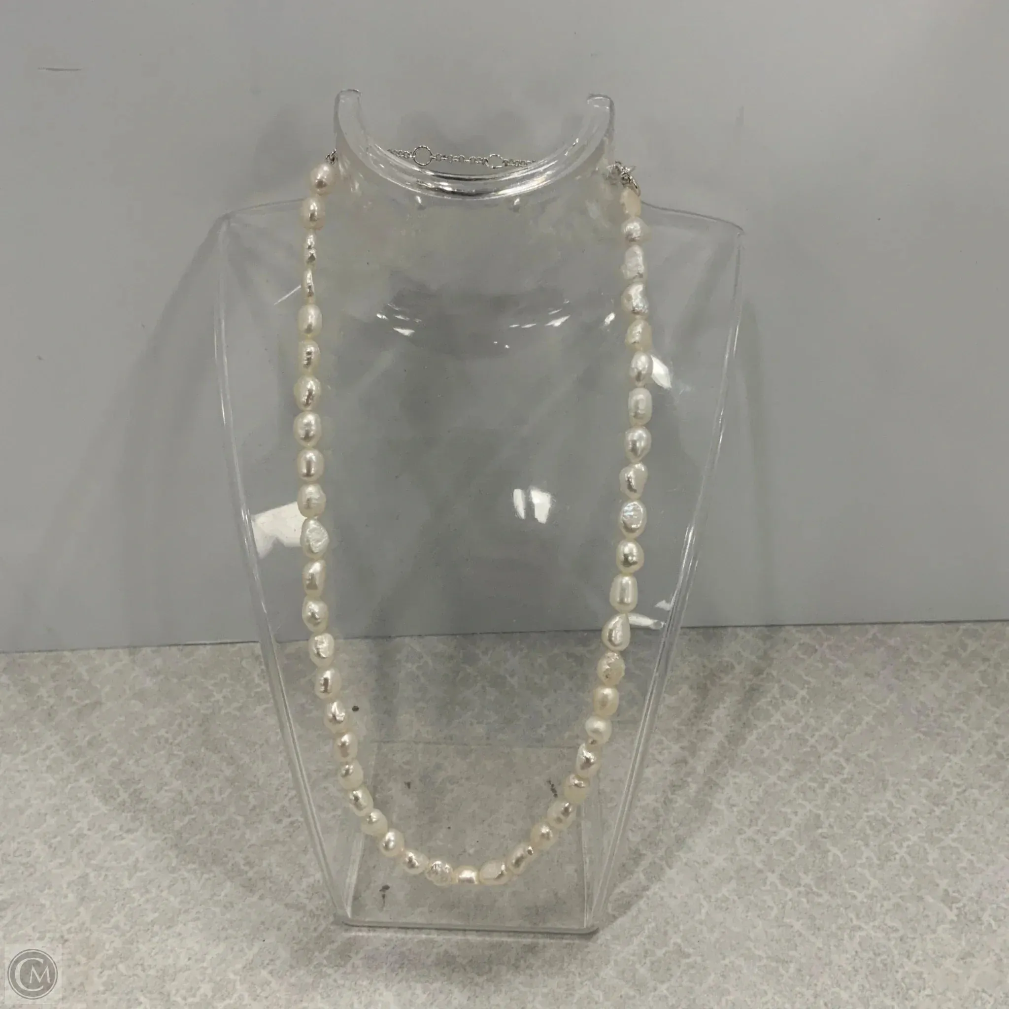 Necklace Other By J. Crew