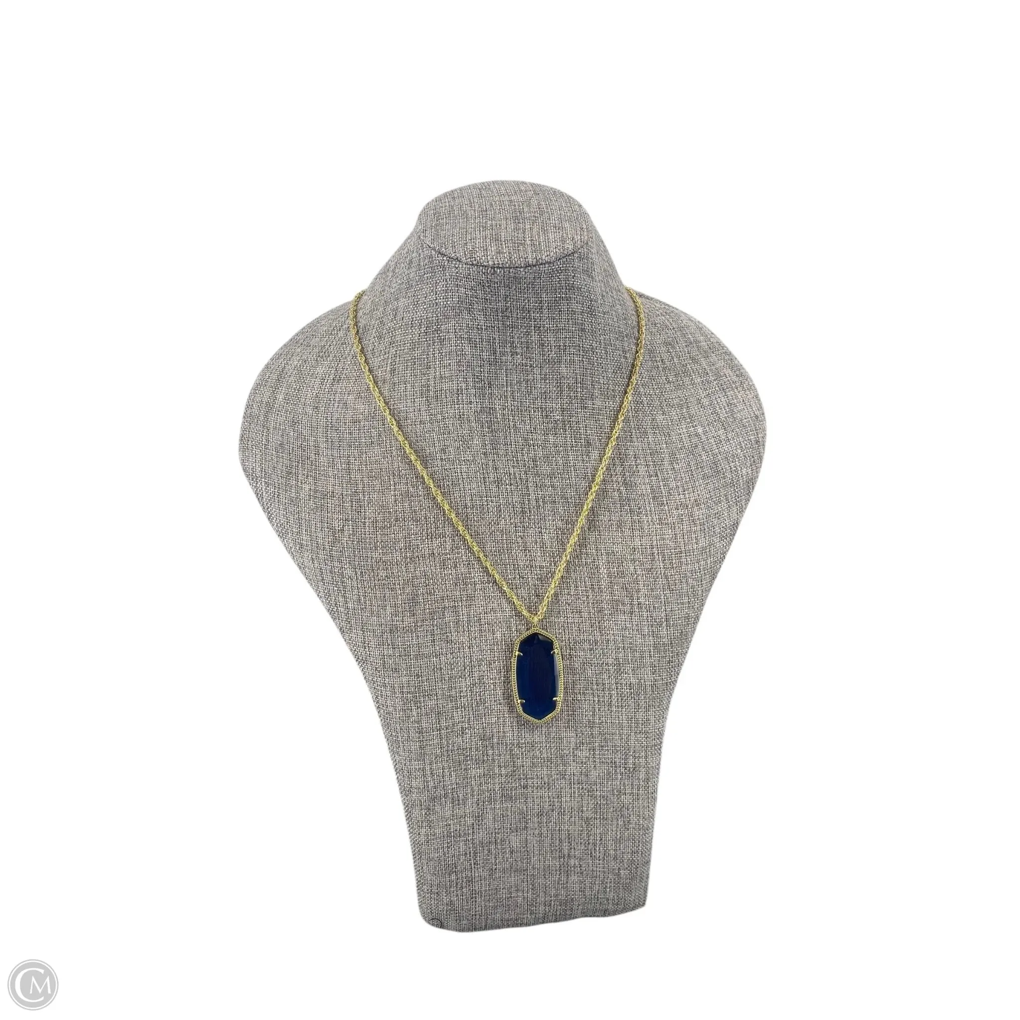 Necklace Other By Kendra Scott