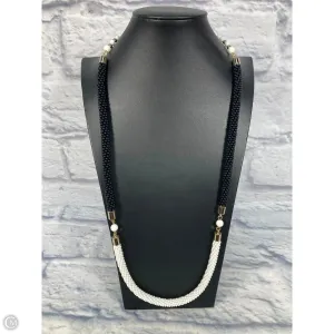 Necklace Other By Talbots