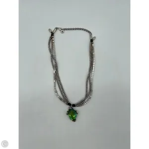 Necklace Other By Uno De 50