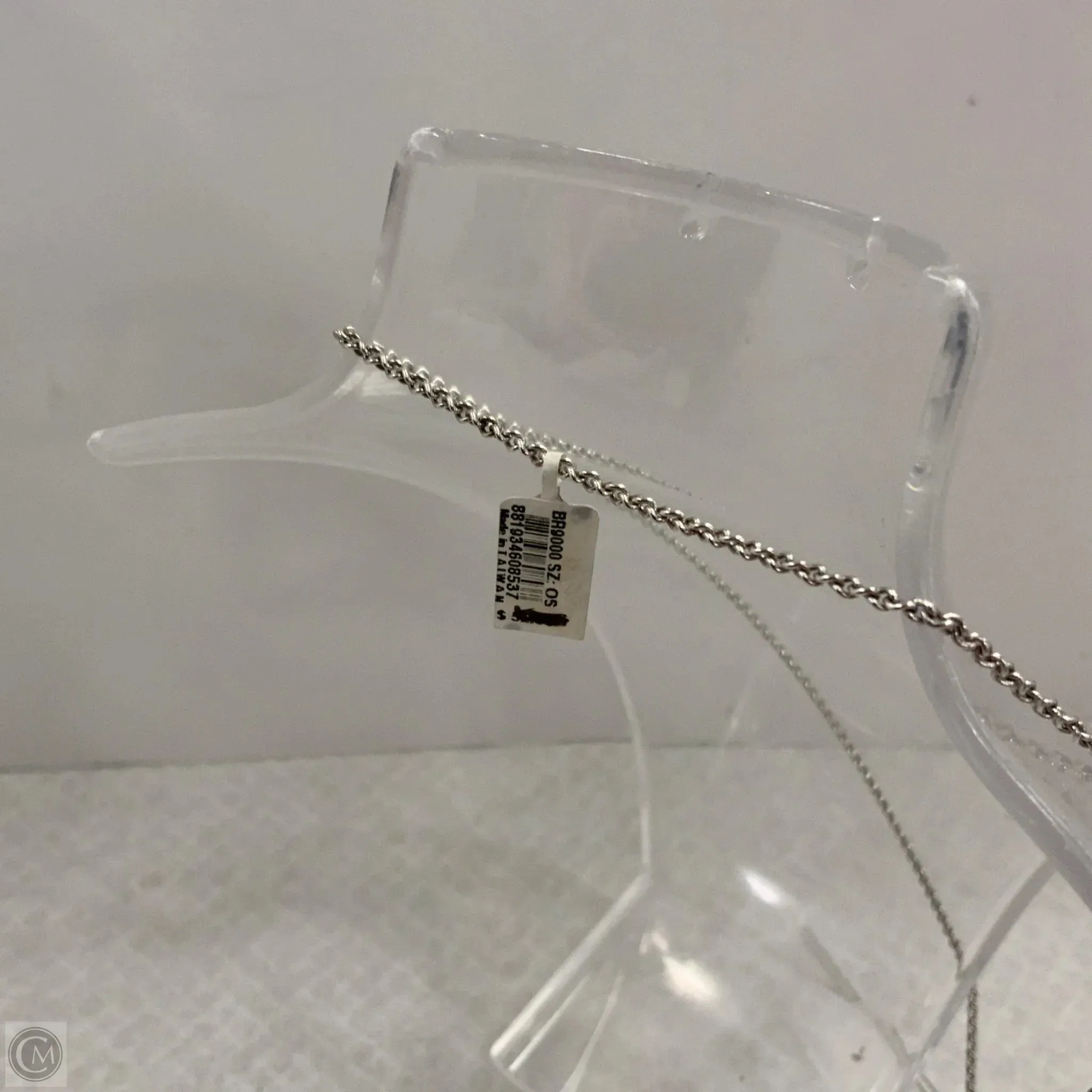 Necklace Pendant By Brighton