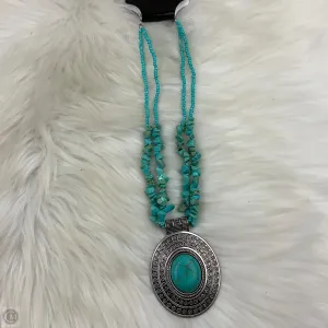 Necklace Pendant By Clothes Mentor