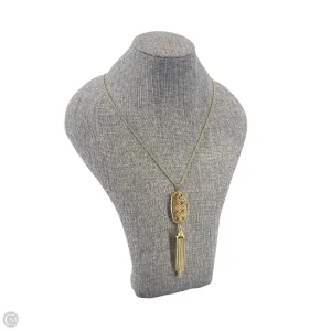Necklace Pendant By Kendra Scott