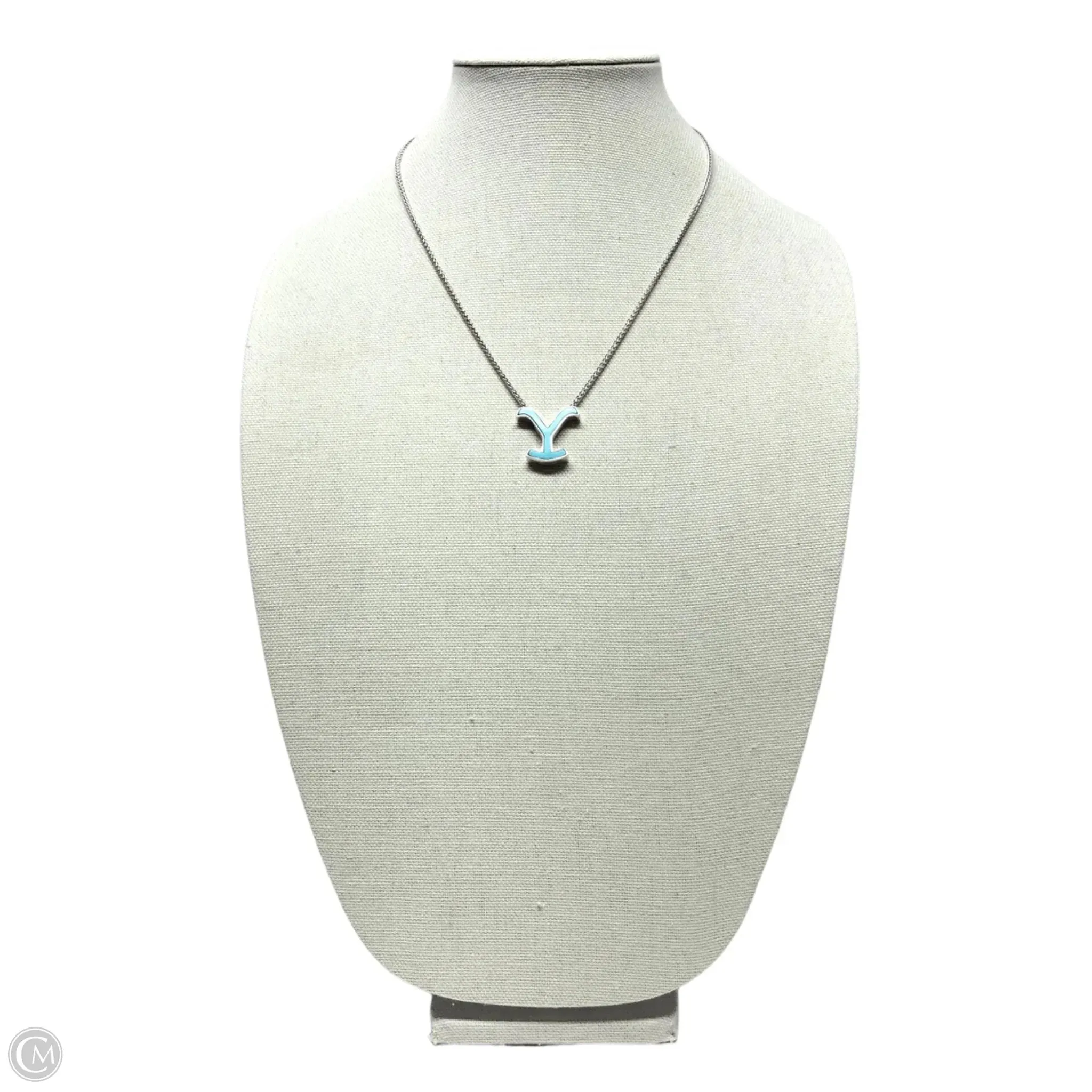 Necklace Pendant By Kendra Scott