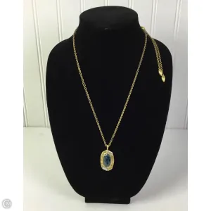 Necklace Pendant By Kendra Scott
