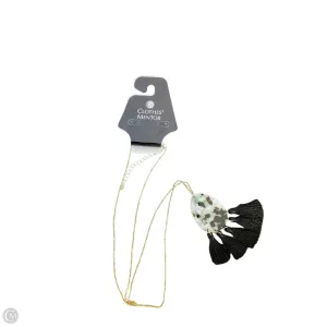 Necklace Statement By Clothes Mentor