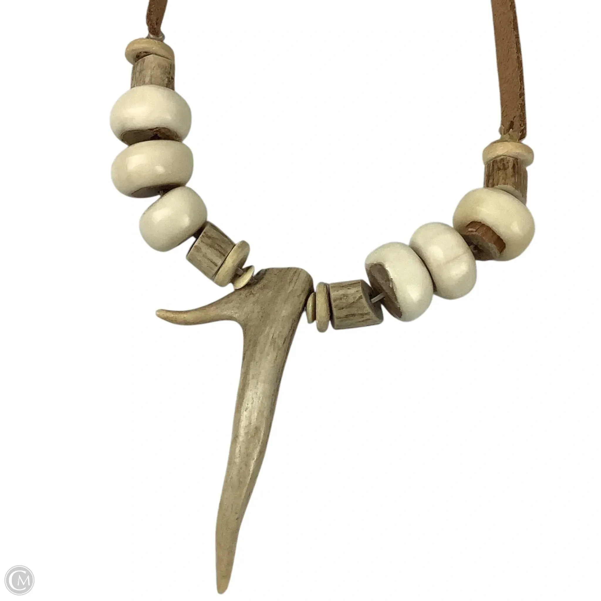 Necklace Statement By Clothes Mentor