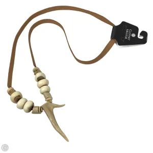 Necklace Statement By Clothes Mentor