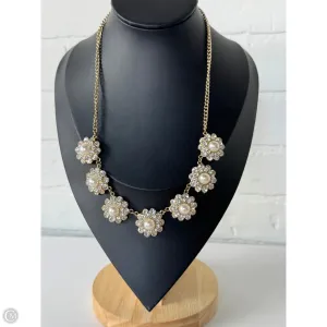 Necklace Statement By Clothes Mentor