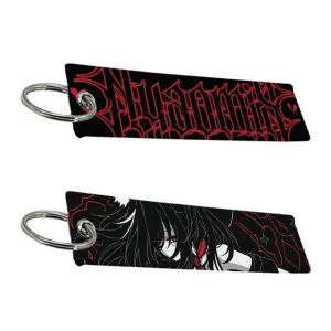 Nyaomix Jet Tag