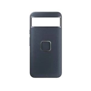 Peak Design Google Pixel 8 Everyday Phone Case (Midnight)