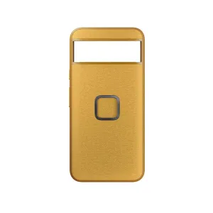 Peak Design Google Pixel 8 Everyday Phone Case (Sun)