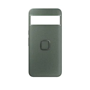 Peak Design Google Pixel 8 Pro Everyday Phone Case (Sage)