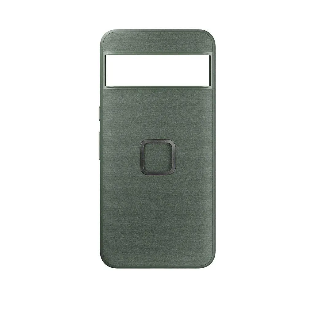 Peak Design Google Pixel 8 Pro Everyday Phone Case (Sage)