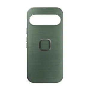 Peak Design Google Pixel 9 Everyday Phone Case (Sage)