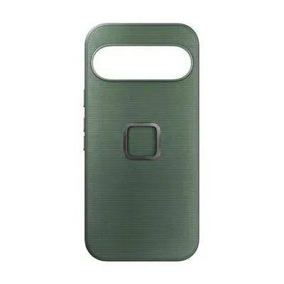 Peak Design Google Pixel 9 Everyday Phone Case (Sage)