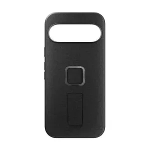 Peak Design Google Pixel 9 Pro Everyday Loop Phone Case (Charcoal)