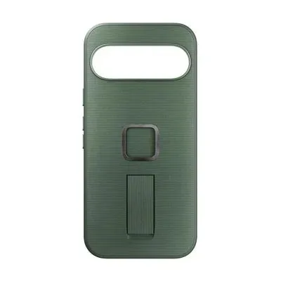 Peak Design Google Pixel 9 Pro Everyday Loop Phone Case (Sage)