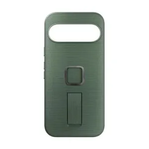 Peak Design Google Pixel 9 Pro Everyday Loop Phone Case (Sage)