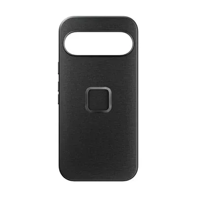 Peak Design Google Pixel 9 Pro Everyday Phone Case (Charcoal)