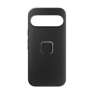 Peak Design Google Pixel 9 Pro Everyday Phone Case (Charcoal)