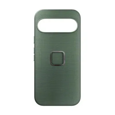Peak Design Google Pixel 9 Pro Everyday Phone Case (Sage)