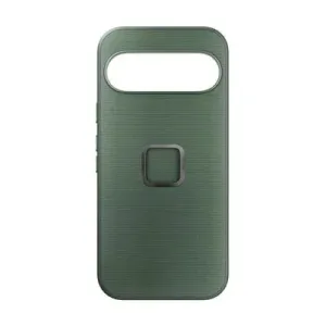 Peak Design Google Pixel 9 Pro Everyday Phone Case (Sage)