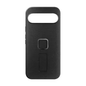 Peak Design Google Pixel 9 Pro XL Everyday Loop Phone Case (Charcoal)
