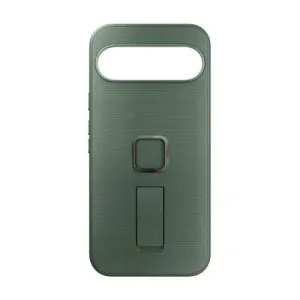 Peak Design Google Pixel 9 Pro XL Everyday Loop Phone Case (Sage)