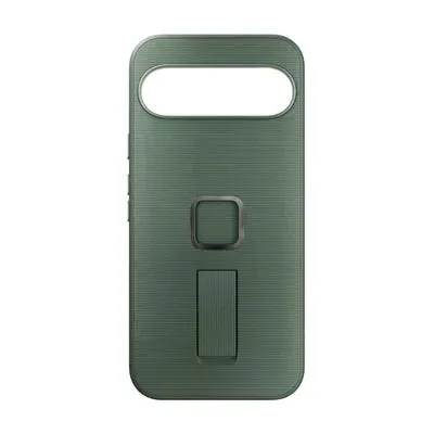 Peak Design Google Pixel 9 Pro XL Everyday Loop Phone Case (Sage)