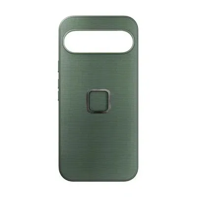 Peak Design Google Pixel 9 Pro XL Everyday Phone Case (Sage)