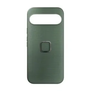 Peak Design Google Pixel 9 Pro XL Everyday Phone Case (Sage)