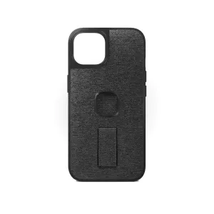Peak Design iPhone 14 Everyday Loop Phone Case (Charcoal)