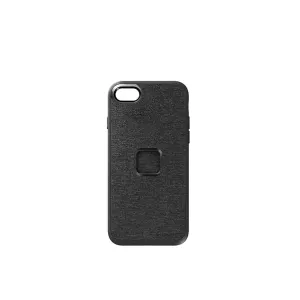 Peak Design iPhone SE Everyday Phone Case (Charcoal)