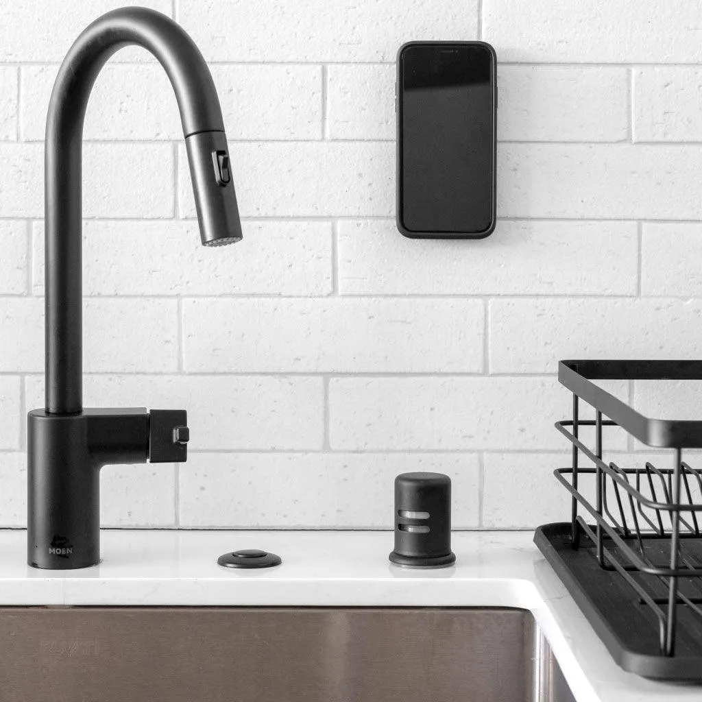 Peak Design Mobile Wall Mount (Charcoal)