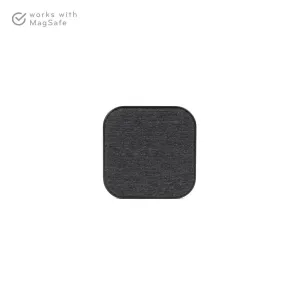 Peak Design Mobile Wall Mount (Charcoal)