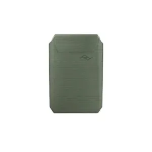 Peak Design Mobile Wallet Stand (Sage)
