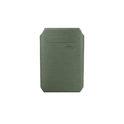 Peak Design Mobile Wallet Stand (Sage)