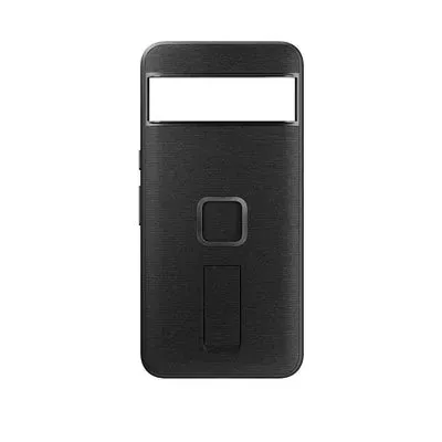 Peak Design Pixel 8 Pro Everyday Loop Phone Case (Charcoal)
