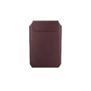 Peak Design Slim Mobile Wallet (Eclipse)