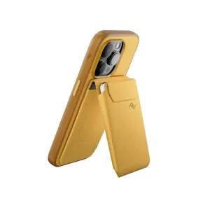 Peak Design Slim Mobile Wallet (Sun)