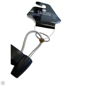 Ring Band By Clothes Mentor, Size: 9