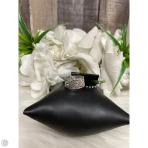 Ring Band By Cmf, Size: 7