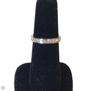 Ring Band